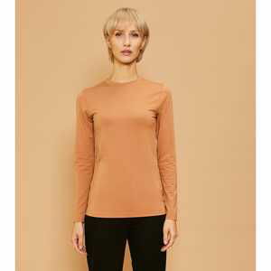 Click Woman's Blouse Lola