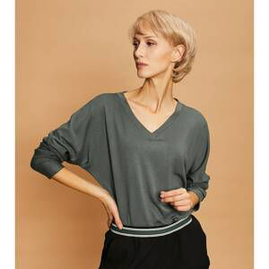 Click Woman's Blouse Marea