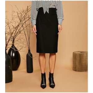 Click Woman's Skirt Rosalia