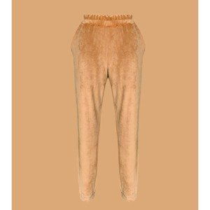 Click Woman's Trousers Ana