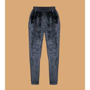 Click Woman's Trousers Ana