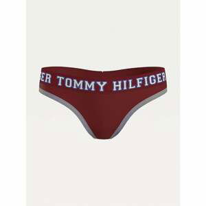 Tommy Hilfiger Thong