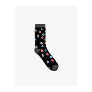 Koton Socks - Black