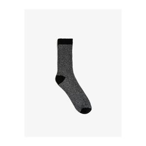 Koton Women's Socks
