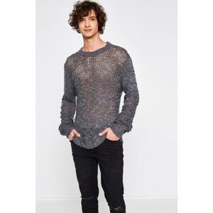 Koton Knit Knitwear Sweater