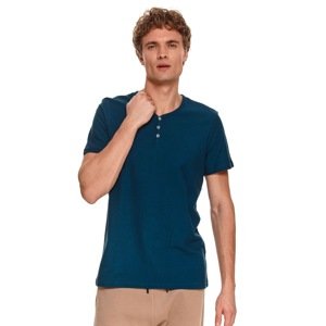 Top Secret MEN'S T-SHIRT SHORT SLEEVE