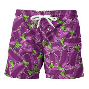 Mr. GUGU & Miss GO Man's Swimwear ST2260