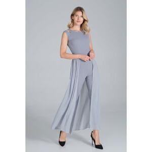 Figl Woman's Jumpsuit M842