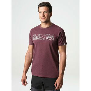 LOAP T-Shirt Boyd - Men