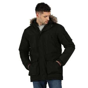 Regatta Jacket Salinger II - Men's