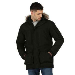 Regatta Jacket Salinger II - Men's