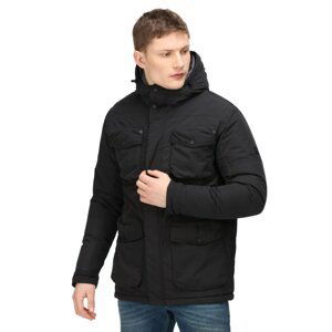 Regatta Jacket Ronan - Men's