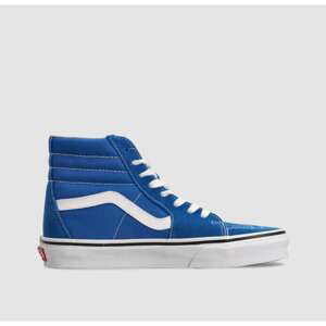 Vans Shoes Ua Sk8-Hi Mbuwh - Men