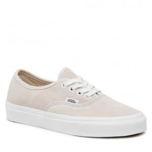 Vans Shoes Ua Authentic Psde Mdpin - Women