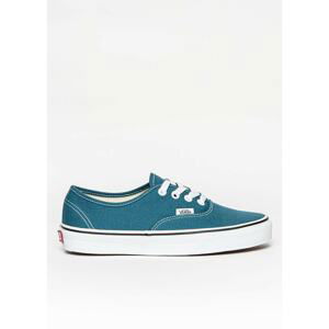 Tenisky Vans Authentic