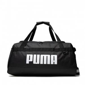 Puma Challenger Duffel Bag M