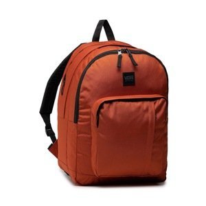 Vans Backpack Wm In Session Backpa Picante - Women