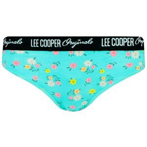 Dámske spodné prádlo Lee Cooper LCUWPHIPS0101