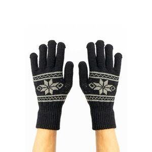 Men's gloves Frogies Scandinavian