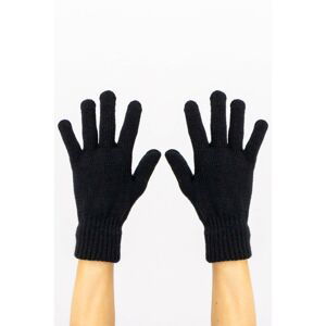 Women's gloves Frogies Basic