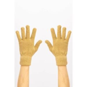 Women's gloves Frogies Basic