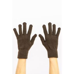 Women's gloves Frogies Basic