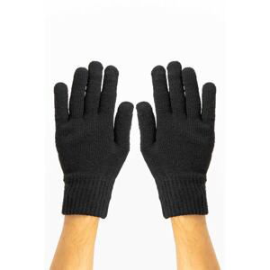 Men's gloves Frogies Smart