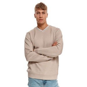 Top Secret MEN'S SWEATSHIRT