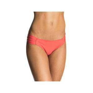 Swimsuit Rip Curl CLASSIC SURF CHEEKY HIPSTER Fragola