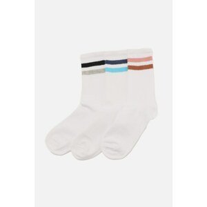 Trendyol 3-Pack Socks