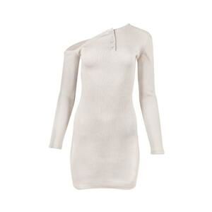 Chiara Wear Woman's Dress Kylie