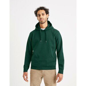 Celio Sweatshirt Vesix - Men's