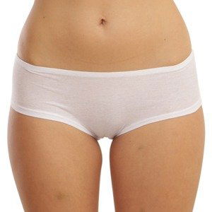 Women's panties Andrie white