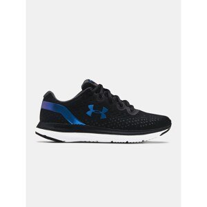 Shoes Under Armour W Charged Impulse Shft-BLK - Women