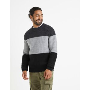 Celio Sweater Veribig - Men