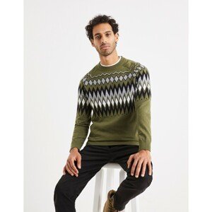 Celio Sweater Veryfair - Men