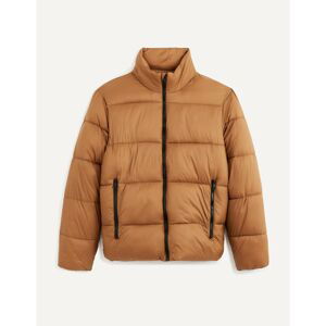 Celio Jacket Vusun - Men