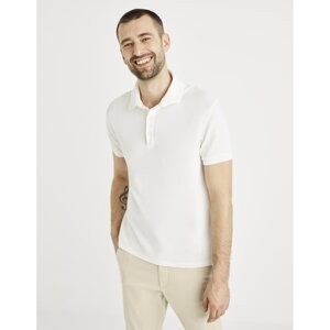 Celio T-shirt Atecanage - Men