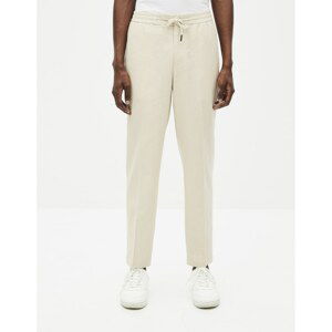 Celio Sweatpants Romero3 - Men's