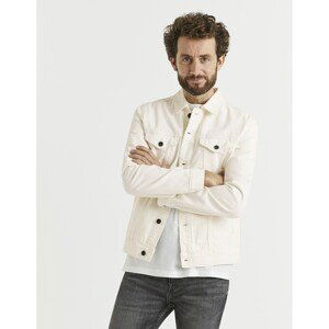 Celio Jacket Rudenim2 - Men's