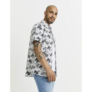 Celio Shirt Vawai - Men