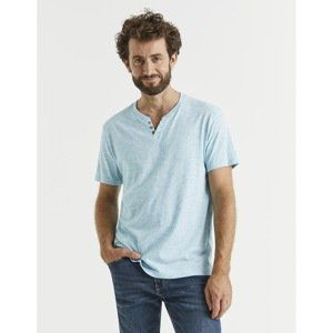 Celio T-shirt Renebet - Men's