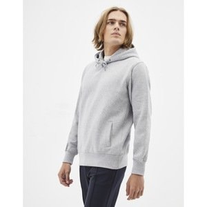 Celio Sweatshirt Sesix - Men's