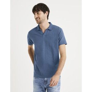 Celio T-shirt Tepolap - Men