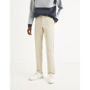 Celio Pants Tocharles - Men's