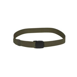 Top Secret MEN'S BELT