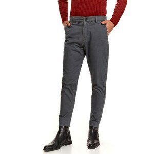 Top Secret MEN'S TROUSERS