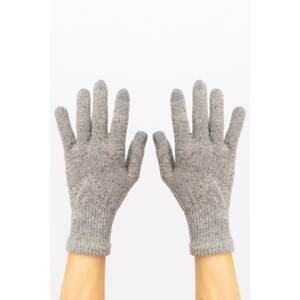 Women's gloves Frogies Smart