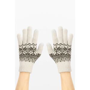 Gloves Frogies Scandinavian