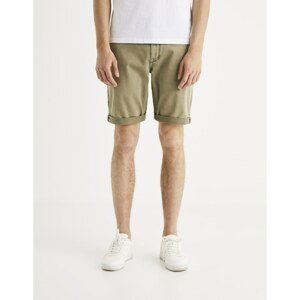 Celio Shorts Mohitobm - Men's